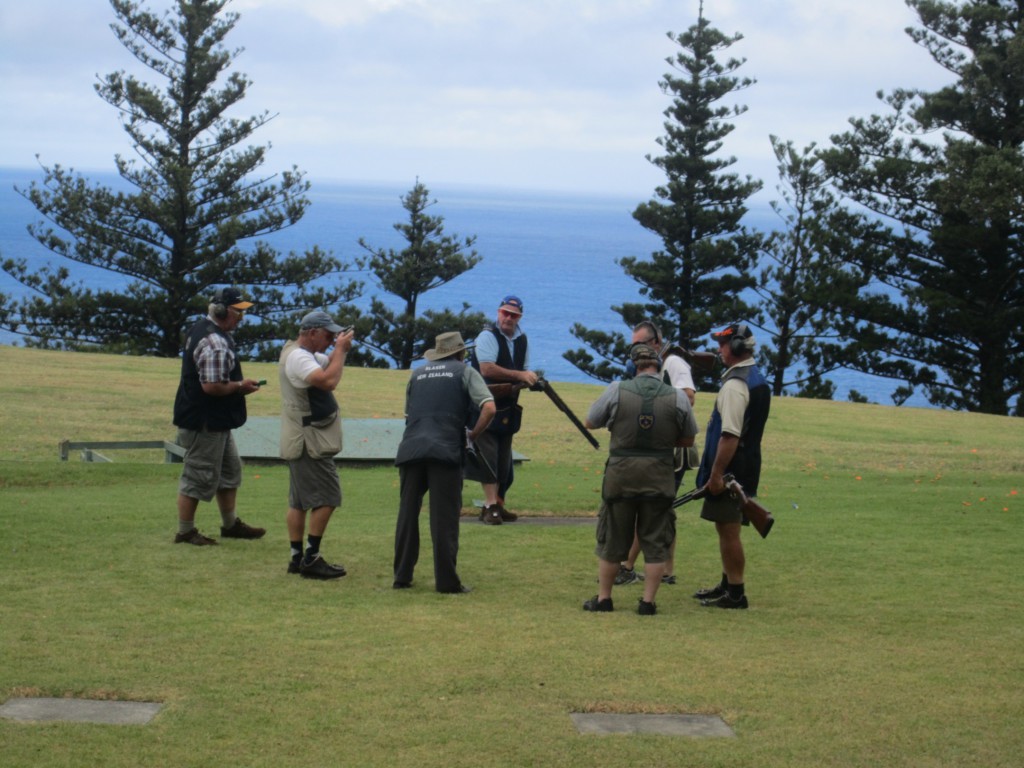 Norfolk Island 2013 228
