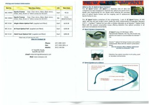 Safety Glasses_Page_1